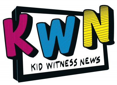 Celine dan Adeline Wakili Indonesia di Kompetisi ‘Kids Witness News’ Sedunia
