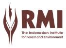RMI ~ Rimbawan Muda Indonesia