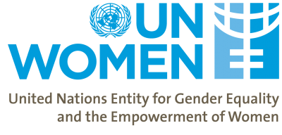 PBB Hadirkan Wadah UN Women