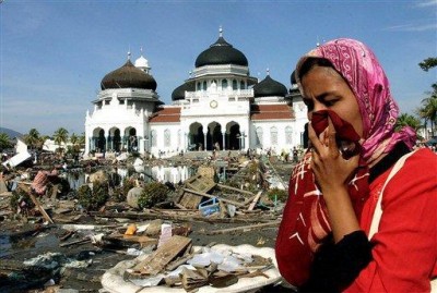 Laporan Case Study: Perempuan Aceh di Hadapan Hukum Setelah Konflik dan Tsunami Berlalu
