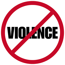 Aktivis Perempuan Singkap Angka Kekerasan di Sulsel