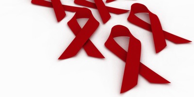 Merumuskan Strategi Integrasi HIV/AIDS, Gerakan Perempuan dan HAM