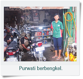 purwati_bengkel