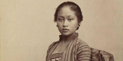 Yang Pemberani, Perempuan Kelas Bawah Jawa di Era Kolonialisme
