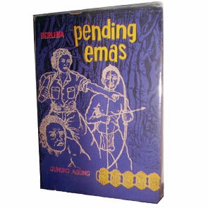 pendingEMAS