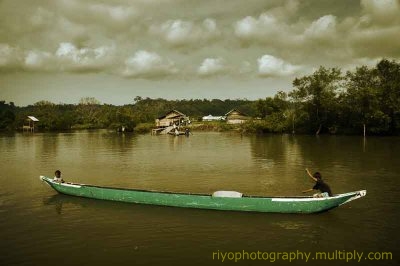 kampung_laut_01 KampungLaut_01