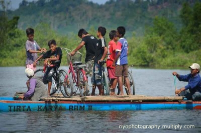 kampung_laut_02 KampungLaut_02