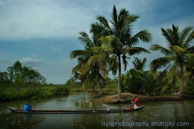 kampung_laut_03 KampungLaut_03