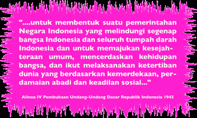 LBH Apik: Kacau, Perlindungan Negara Atas WNI Di Luar Negeri