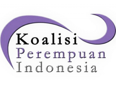 Koalisi Perempuan Indonesia: Penyerang Kampus UNAS Harus Diproses Hukum