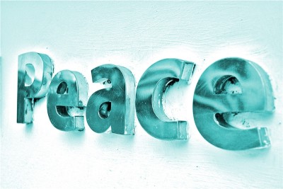 Peace Women Across the Globe Cari 100 Perempuan Indonesia